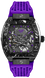 Philipp Plein The Skeleton PWBAA0922