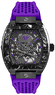 Philipp Plein The Skeleton PWBAA0922