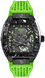 Philipp Plein The Skeleton PWBAA1022