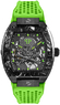 Philipp Plein The Skeleton PWBAA1022