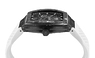 Philipp Plein The Skeleton PWBAA1122