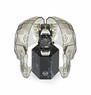 Philipp Plein The Skeleton PWBAA1122