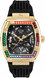 Philipp Plein The Skeleton PWBAA1623