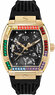 Philipp Plein The Skeleton PWBAA1623