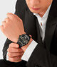 Philipp Plein The Skeleton PWBAA1923