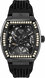 Philipp Plein The Skeleton PWBAA1923