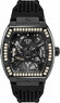 Philipp Plein The Skeleton PWBAA1923