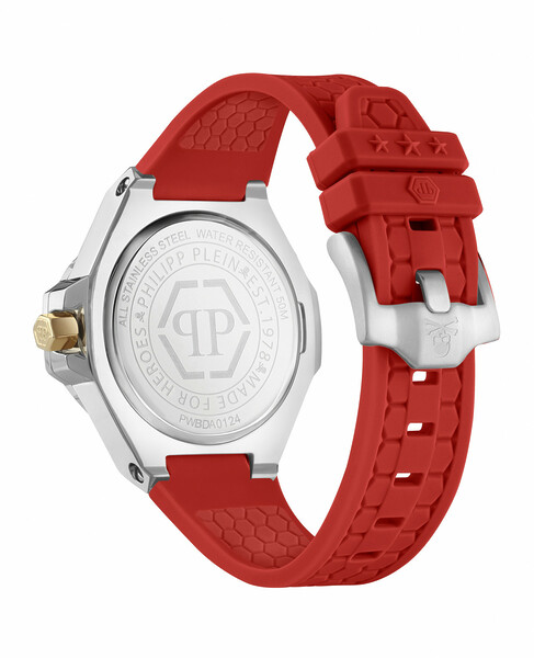 Philipp Plein Royal PWBDA0124