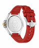 Philipp Plein Royal PWBDA0124