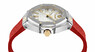 Philipp Plein Royal PWBDA0124