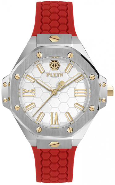 Philipp Plein Royal PWBDA0124