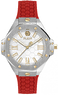 Philipp Plein Royal PWBDA0124