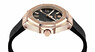 Philipp Plein Royal PWBDA0324