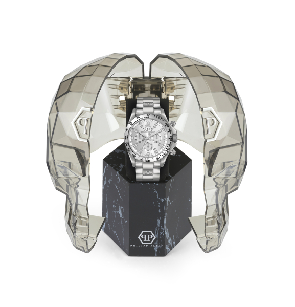 Philipp Plein Nobile PWCAA0321