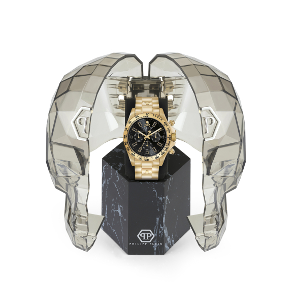 Philipp Plein Nobile PWCAA1021