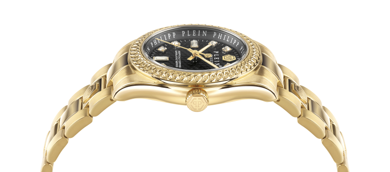 Philipp Plein Queen PWDAA0621