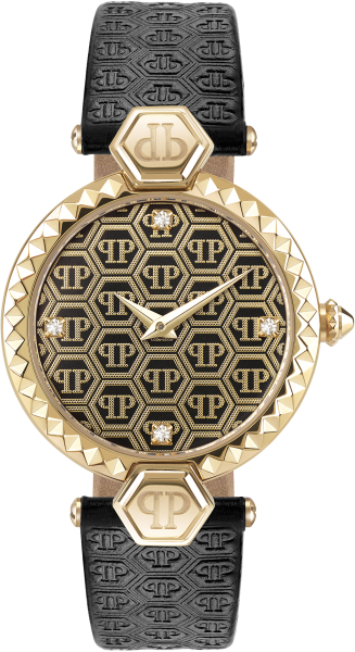 Philipp Plein Couture PWEAA0321