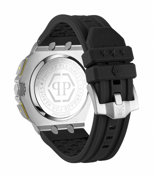 Philipp Plein Extreme PWGAA0121