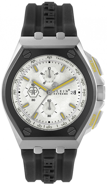 Philipp Plein Extreme PWGAA0121