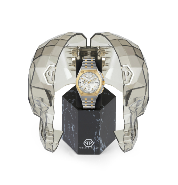 Philipp Plein Extreme PWGAA0421