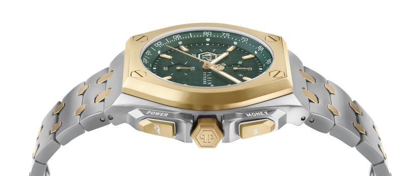 Philipp Plein Extreme PWGAA0521