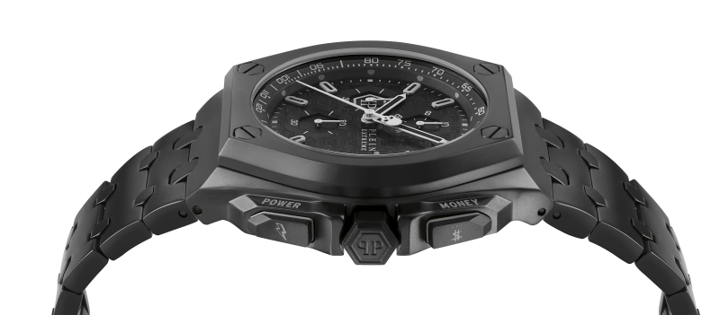 Philipp Plein Extreme PWGAA0821
