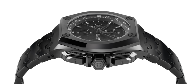 Philipp Plein Extreme PWGAA0921