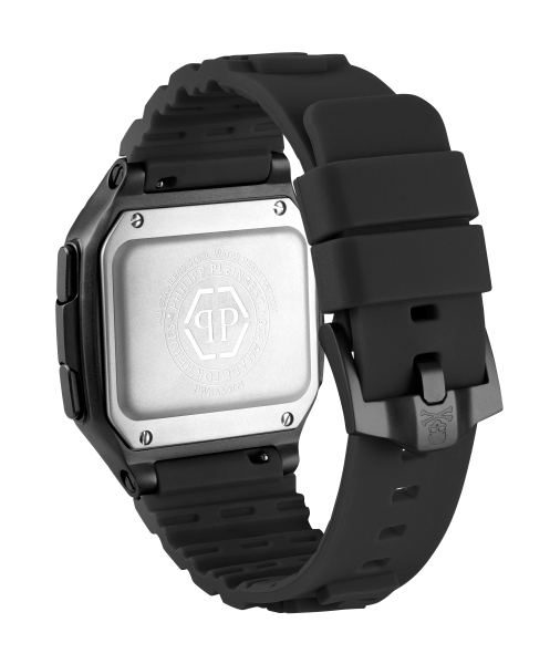 Philipp Plein Hyper Shock PWHAA0221