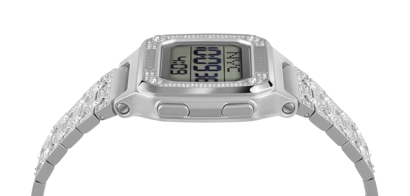 Philipp Plein Hyper Shock PWHAA1121