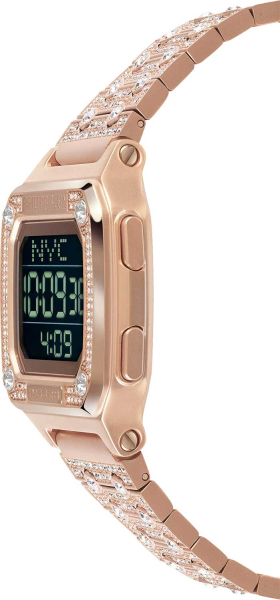 Philipp Plein Hyper Shock PWHAA1221