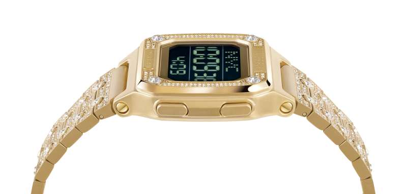 Philipp Plein Hyper Shock PWHAA1321