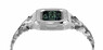 Philipp Plein Hyper Shock PWHAA1522