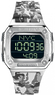 Philipp Plein Hyper Shock PWHAA1522