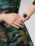 Philipp Plein Hyper Shock PWHAA1622