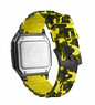 Philipp Plein Hyper Shock PWHAA1722
