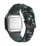 Philipp Plein Hyper Shock PWHAA1822