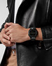 Philipp Plein Hyper Shock PWHAA1822