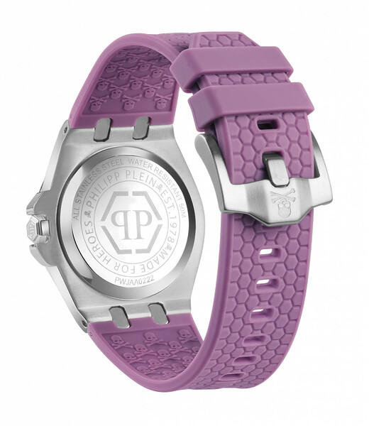 Philipp Plein Extreme PWJAA0222