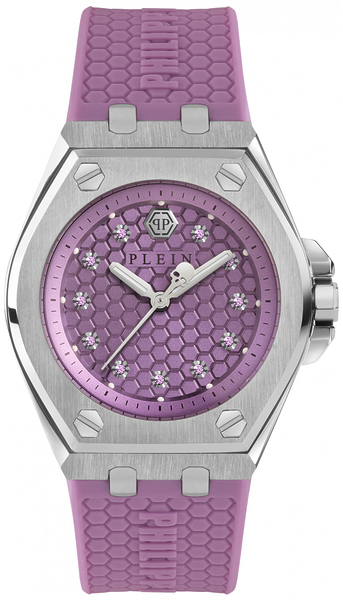 Philipp Plein Extreme PWJAA0222