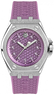 Philipp Plein Extreme PWJAA0222