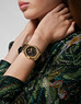 Philipp Plein Extreme PWJAA0322