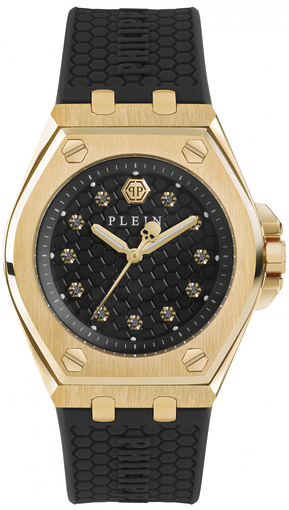 Philipp Plein Extreme PWJAA0322