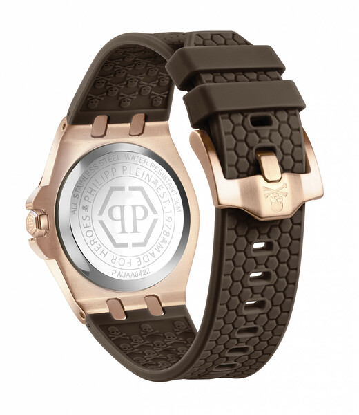 Philipp Plein Extreme PWJAA0422
