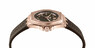 Philipp Plein Extreme PWJAA0422