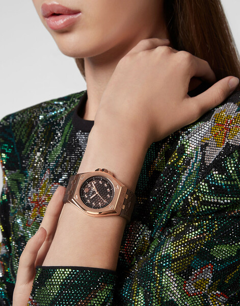 Philipp Plein Extreme PWJAA0422