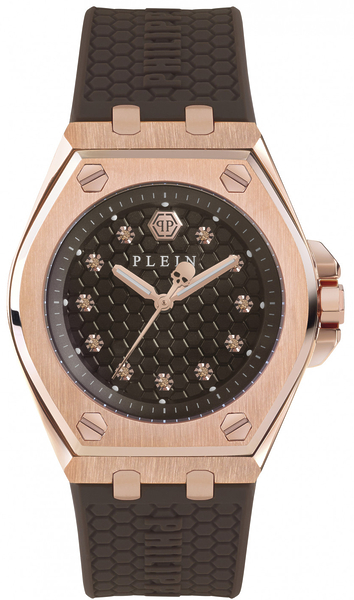 Philipp Plein Extreme PWJAA0422