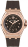 Philipp Plein Extreme PWJAA0422