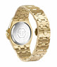 Philipp Plein Extreme PWJAA0722