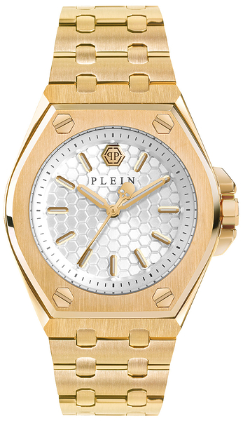 Philipp Plein Extreme PWJAA0722