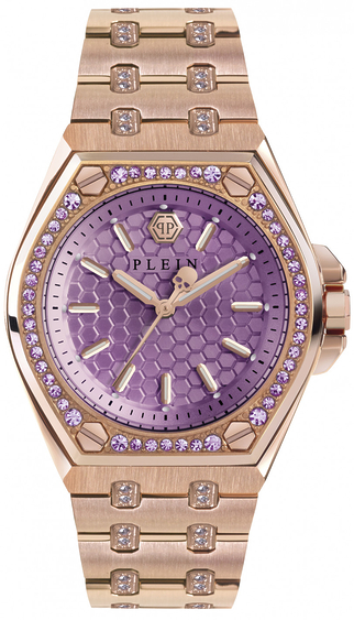 Philipp Plein Extreme PWJAA0922